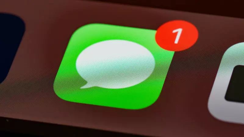 London Man Threatened with Pellet Gun in Guelph Phone Sale