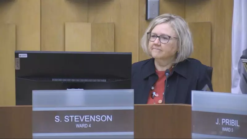 London Mayor Resists Tax Cut Push in 2026 Budget Debate