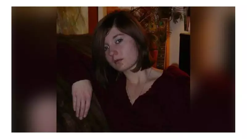 London Police Testify at Inquest into Amanda Bolt's Custody Death