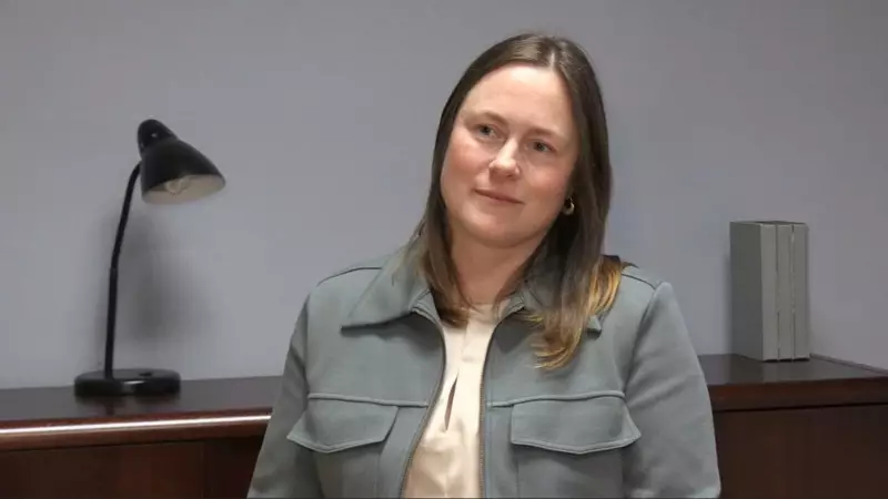 London Reinstates Craig Cooper as Whistleblower Severance Cut