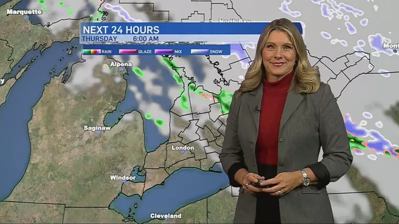 London's Weather Rollercoaster Ends with Sunshine After Week of Snow and Rain