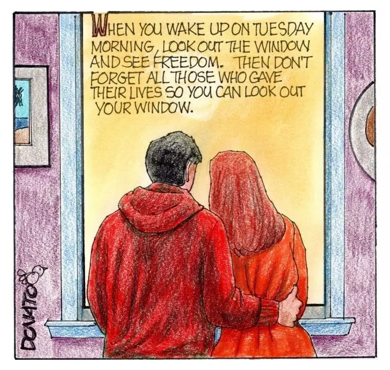 Los Angeles Dodgers' Alex Vesia Mourns Baby Daughter in Heartbreaking Post