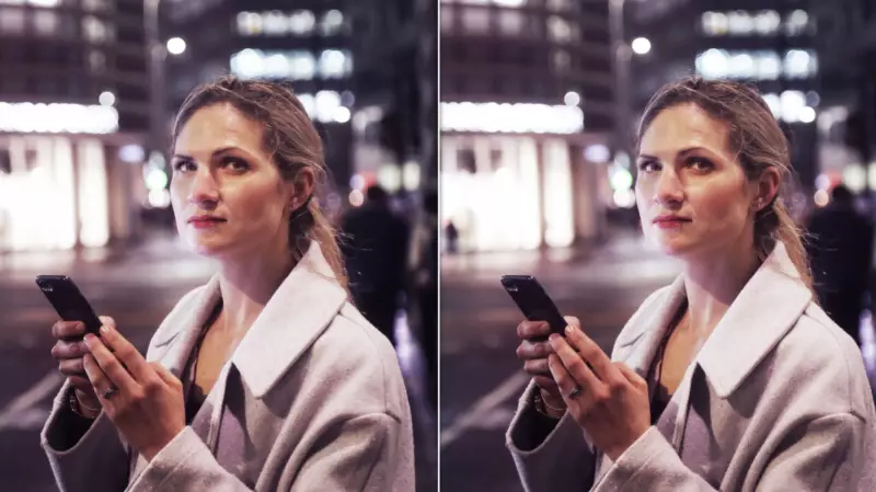 Lost iPhone Scam Alert: How Fraudsters Target Canadians