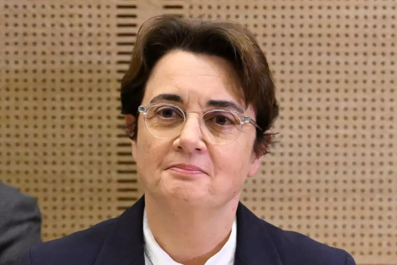 Louvre Pledges Restoration of Imperial Crown Damaged in Daring 2025 Heist