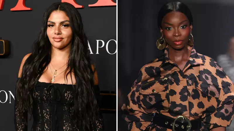 Love Island Drama Explodes: Shocking Messes and Scandals Rock the Villa