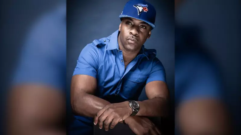 Maestro Fresh Wes Releases Fifth Children's Album in Five Years