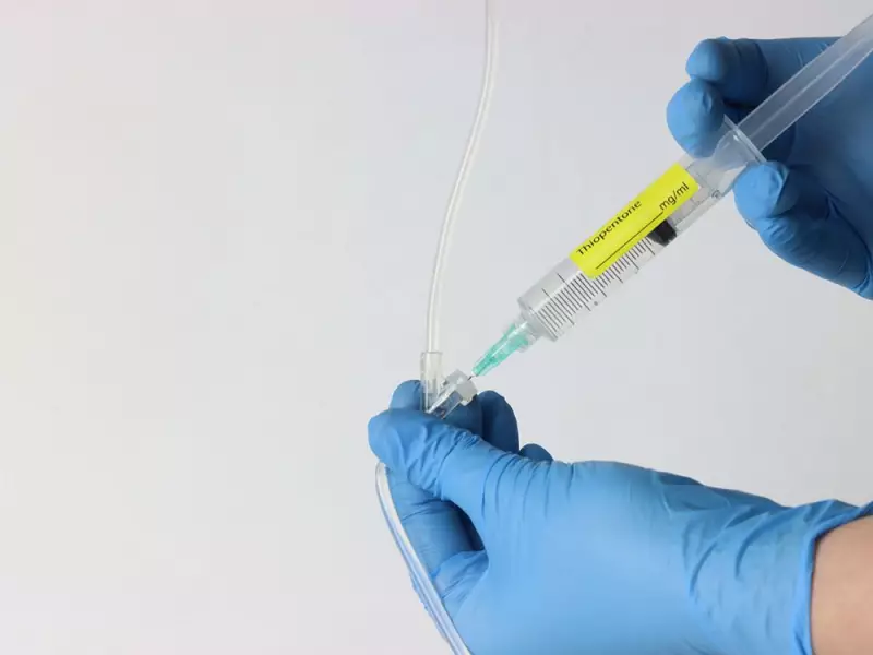 MAID Deaths Reach 16,499 in 2024, Accounting for 5% of All Canadian Deaths