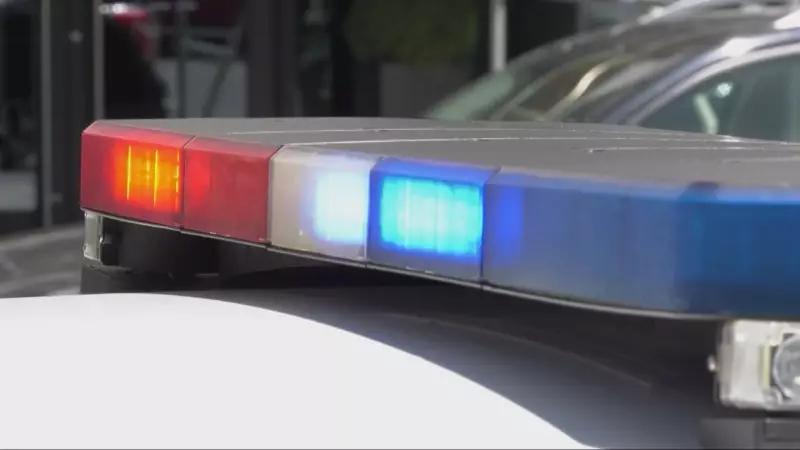 Major Collision in Pointe-aux-Trembles Leaves One Injured