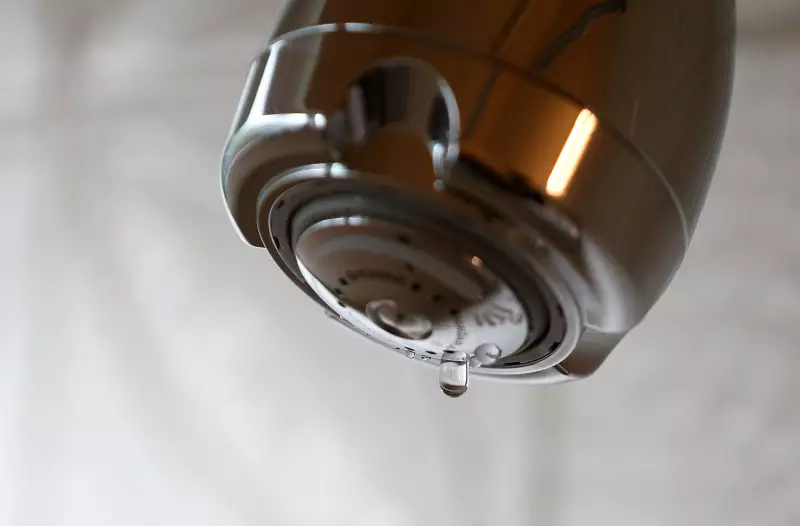 Manitoba Company Fined $75K in Plumber's Toxic Gas Death