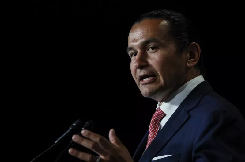 Manitoba Enhances Health Links with Doctor Integration Pilot