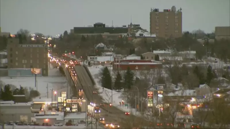 Manitoba Invests Millions in Rural Water and Waste Infrastructure