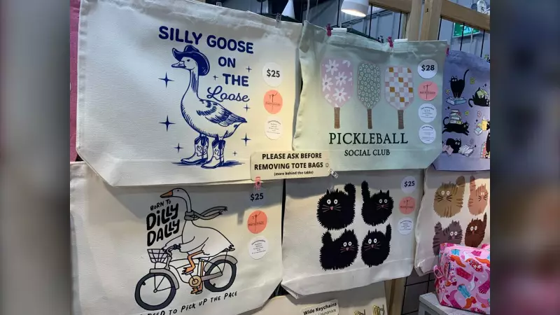 Manitoba's Artisan Alley: Your Ultimate Guide to Local Handcrafted Holiday Magic