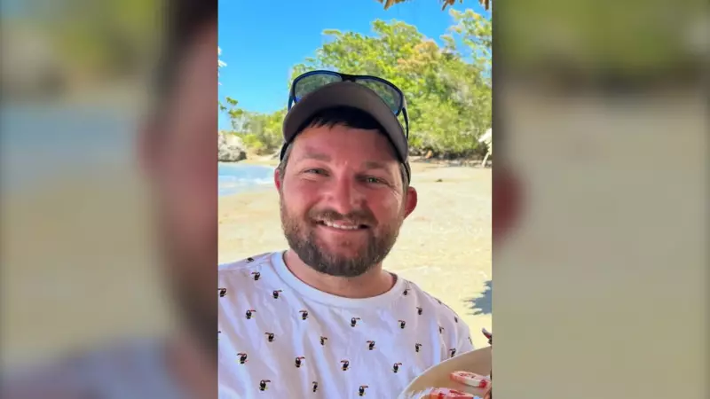 Manitoulin Man Killed in Multi-Vehicle Collision Involving Fuel Truck