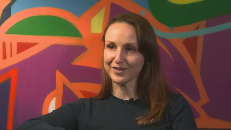 Maritime Author Renée Belliveau Reimagines Untold Wartime Stories in New Novel