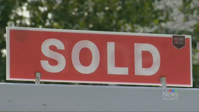 Maritime Real Estate Defies National Trend with Continued Growth