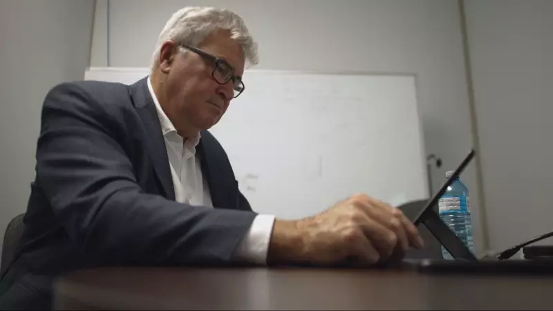 Market Manipulation Cases Surge in Canada: Regulator Data Reveals Trend