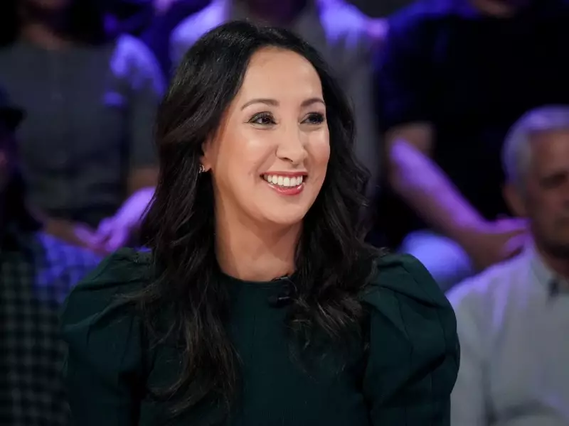 Marwah Rizqy Breaks Silence After Liberal Caucus Ouster