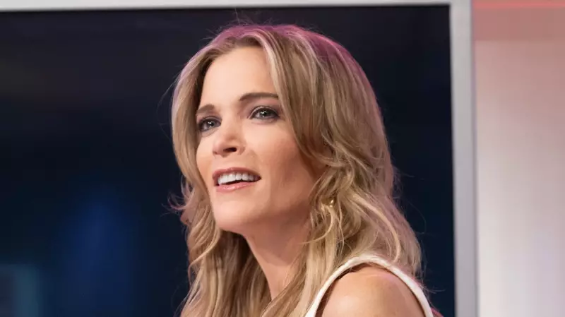 Megyn Kelly's Epstein Comments Spark SiriusXM Boycott in Canada