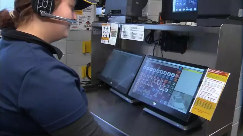 Mississauga Hit-and-Run Kills 1, Police Launch Investigation