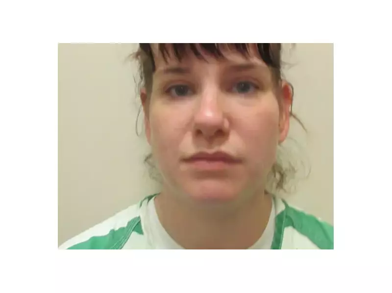 Missouri Teacher Gets 10 Years for Paying Students for Sex