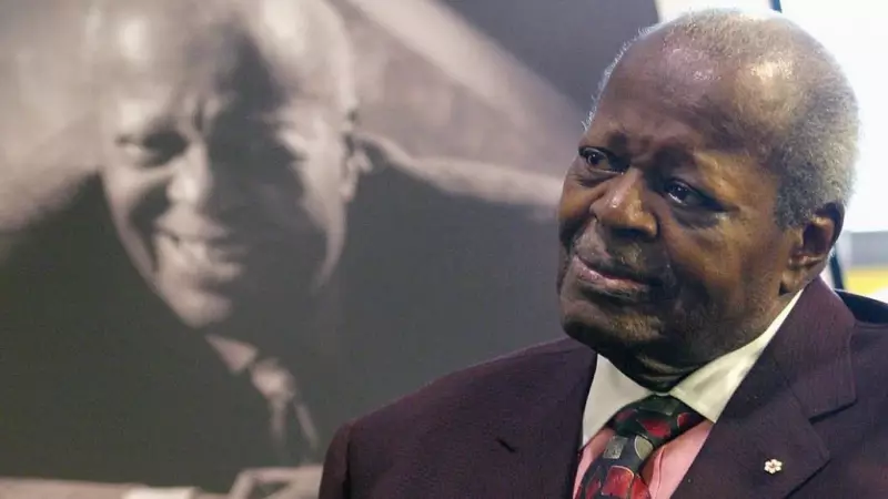 Montreal Groups Urge Minister Soraya Martinez Ferrada to Honour Black Community