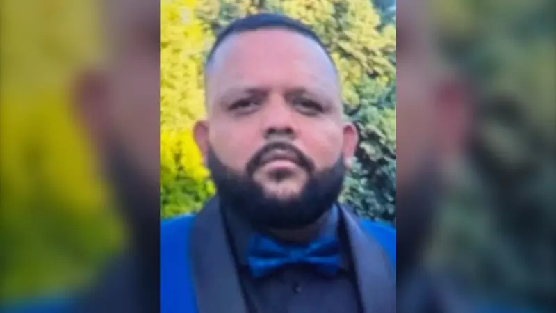 Montreal Police Establish Command Post for Missing Dorval Man