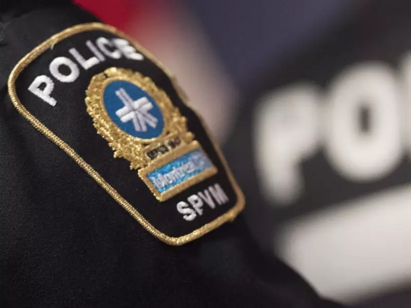 Montreal Police Expand Strangulation Protocol After 18-Month Pilot Success
