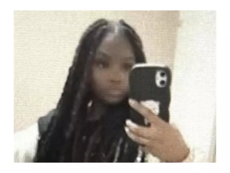 Montreal Police Seek Public's Help to Find Teen Missing Since Halloween