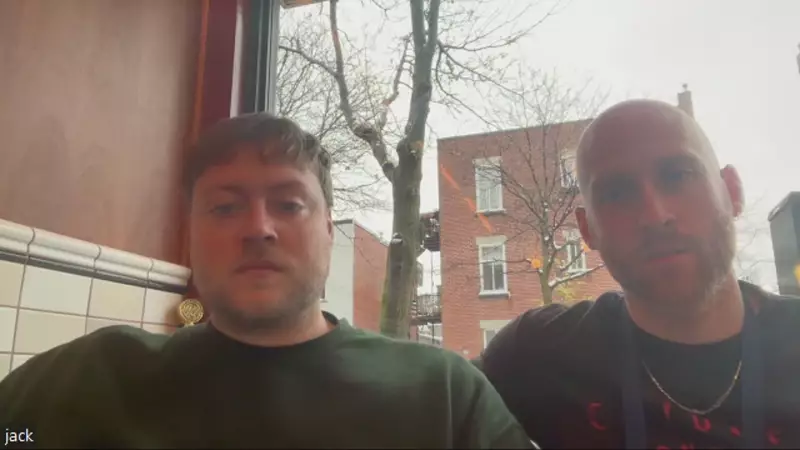 Montreal Restaurants Targeted in Google Review Extortion Scam