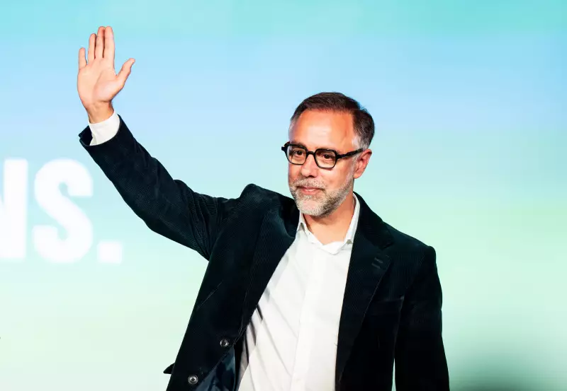 Montreal's Political Future: What's Next for Projet Montréal After Election Shakeup?