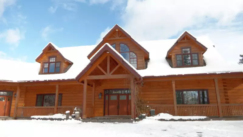 Moose Cree First Nation and Agnico Eagle Partner to Support Youth