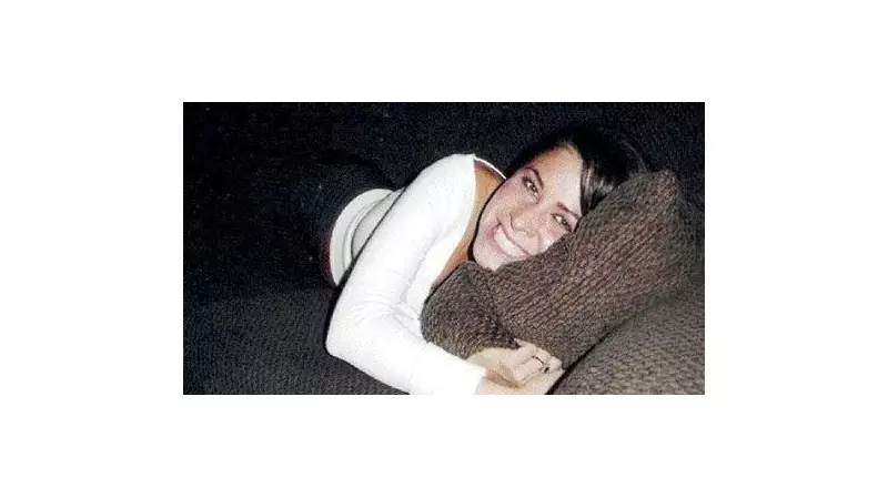 Mother's Heartbreaking Plea: 16 Years Later, Still Seeking Justice for Lindsay Buziak's Brutal Murder