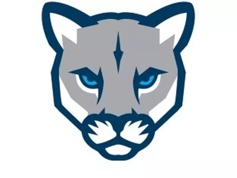 MRU Cougars Lose National Soccer Final in Snowy Extra-Time Thriller