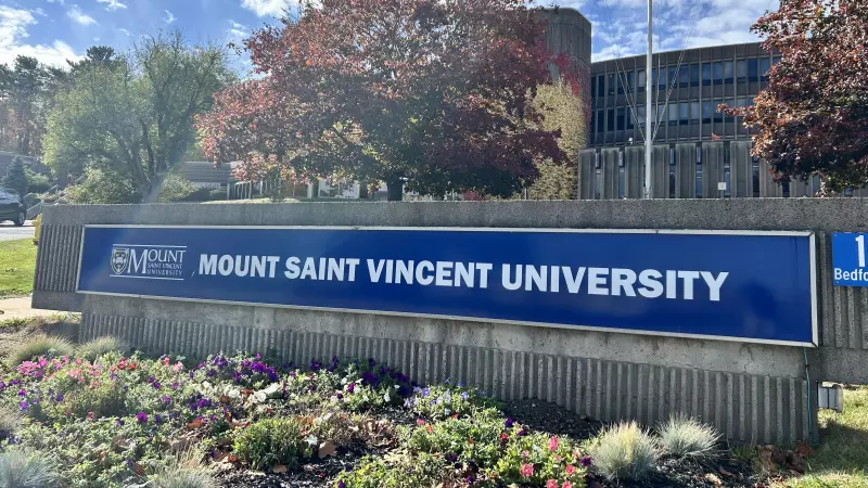 MSVU and Saint Mary's University Part-Time Faculty Ratify New Contracts