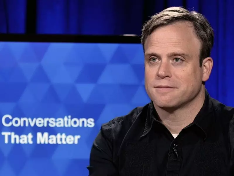 NASA Scientist's 500-Year Plan to Engineer Humans for Space