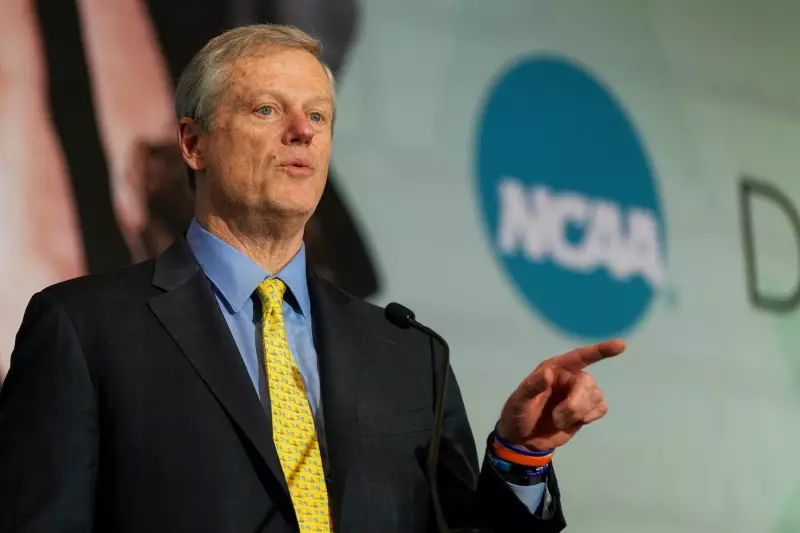 NCAA Revokes 6 More Players' Eligibility in Sports Betting Probe