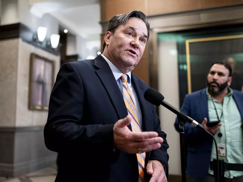 NDP May Sit Out Budget Vote: Trudeau's Liberals Face Tense Showdown