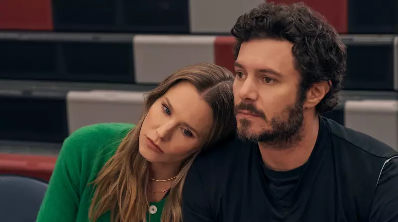 Netflix's 'Nobody Wants This' Season 2 Review: Why This Absurd Comedy Deserves Your Attention