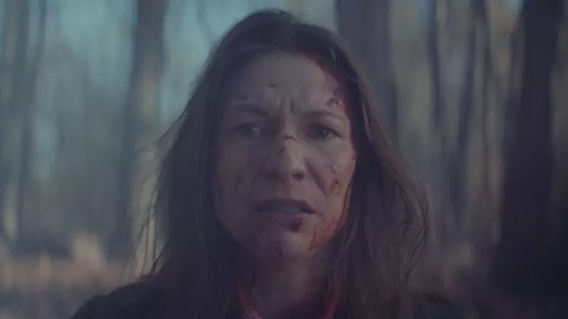 Netflix's 'The Beast in Me' Tops Charts with Claire Danes Thriller