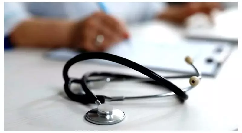 New Brunswick Boosts Healthcare with 5 New Medical Professionals in Edmundston