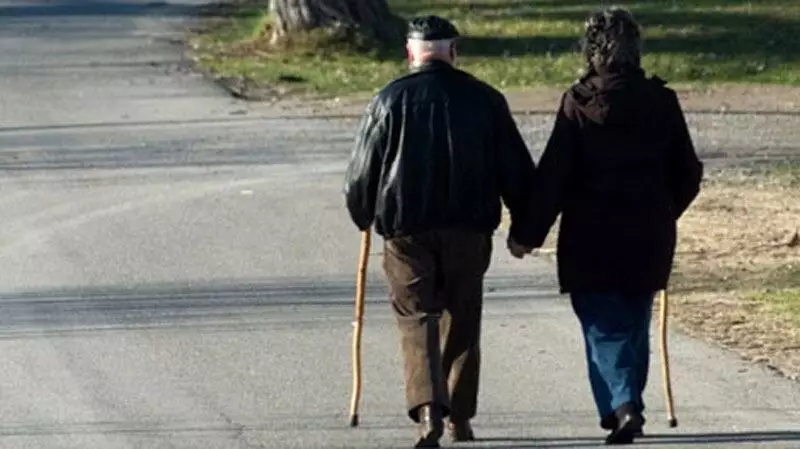 New Brunswick Expands Nursing Homes Without Walls Program