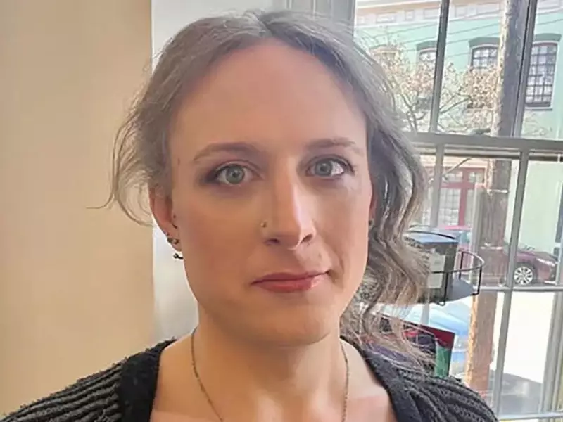 New Jersey Spa Ordered to Admit Transgender Women in Nude Areas