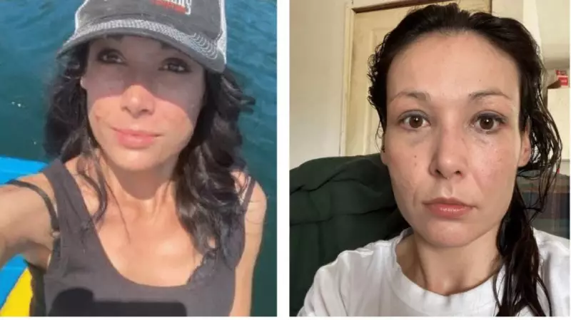 New Video Released in Search for Missing Manitoulin Island Woman