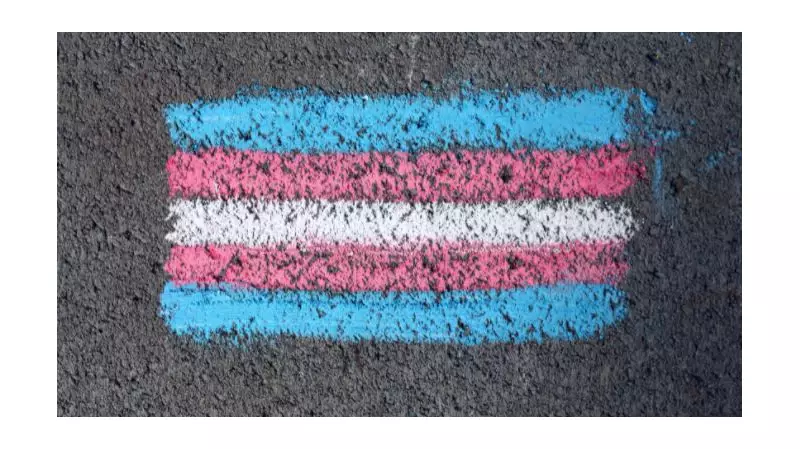 New Zealand Bans New Puberty Blocker Prescriptions for Trans Youth