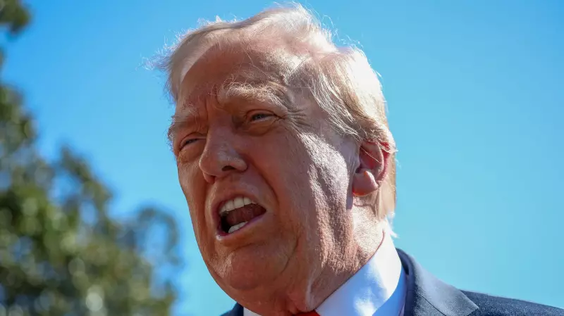 Newt Gingrich Slams Mar-a-Lago Security Breach: 'Trump Would Be in Jail if He Were Democrat'