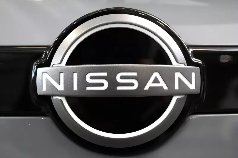 Nissan Recalls 3,700 Vehicles in Canada Over Software Glitch