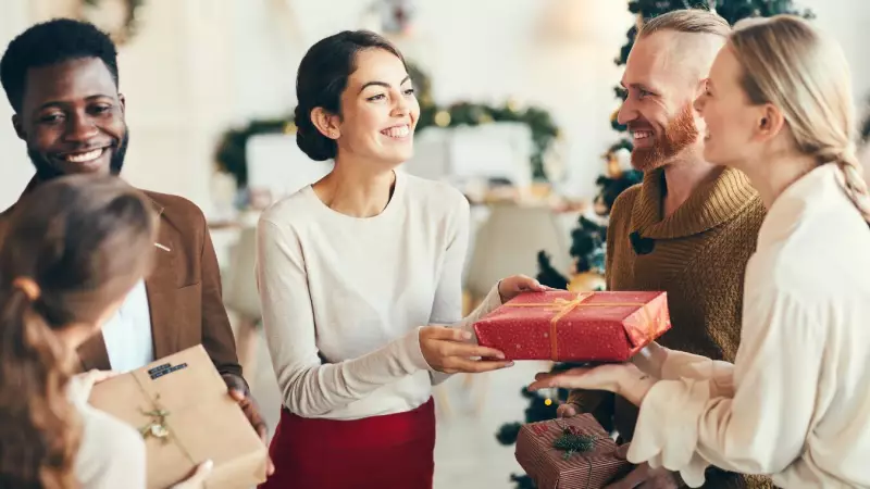 Northern Ontario Gift Guide: CAA Membership Offers Year-Round Benefits