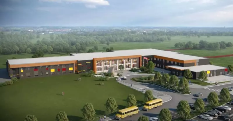 Northern Ontario School Board in Crisis Vows Major Overhaul After Scathing Report