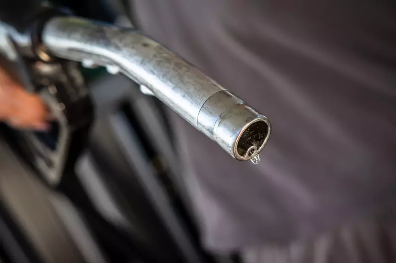 Nova Scotia Adjusts Diesel Prices: New Rates Effective Wednesday