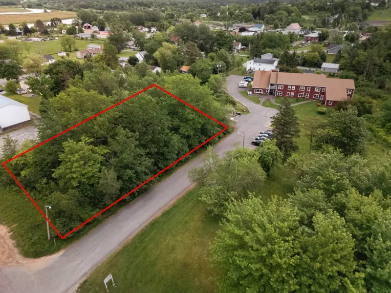 Nova Scotia Allocates Four New Sites for Public Housing Development